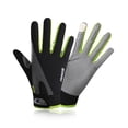 thumbnail image 1 of Guantes de mujer de seda de hielo antideslizantes para escalada en roca, escalada en montaña, deportes de verano, pesca, tiro, protección solar, equitación, escalada al aire libre, 1 of 5