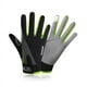 thumbnail image 5 of Guantes de mujer de seda de hielo antideslizantes para escalada en roca, escalada en montaña, deportes de verano, pesca, tiro, protección solar, equitación, escalada al aire libre, 5 of 5