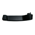 thumbnail image 3 of jiaping Rear Inner Door Handle 8200766676 Directly Replace Easy Installation for, 3 of 7