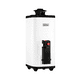 thumbnail image 1 of Calentador De Agua De Paso Calorex Poderus 11 L Gas Lp 2 Servicios, 1 of 3