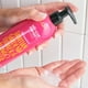 thumbnail image 5 of Champú y acondicionador Not Your Mother's Naturals Curl, 5 of 9