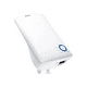 thumbnail image 3 of Router TP-Link TL-WR840N Blanco, 3 of 5