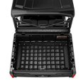 thumbnail image 2 of Can-Am Cargo Box Net Kit 715003445 New OEM, 2 of 3