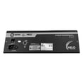 thumbnail image 3 of Mezcladora MELO SXA6 FULL 6 Canales C/efectos Y Bluetooth, 3 of 5