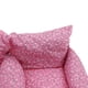 thumbnail image 4 of Invierno Cálido Mascota Hámster Planeador de Azúcar Jerbo Acogedor Cálido Asiento de Amor Sofá Cama, 4 of 9