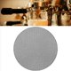 thumbnail image 2 of 3X de Filtro de Café, Pantalla de Disco de Café Reutilizable de Alta Resistencia de 1,7 mm Duradera para Cafetera Filtros de 51 mm, 2 of 5
