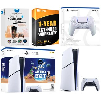 PS5＆PS4ソフトセット 2022 PS5 Holiday Bundle: Spider-Man, God of War, The Last of Us +