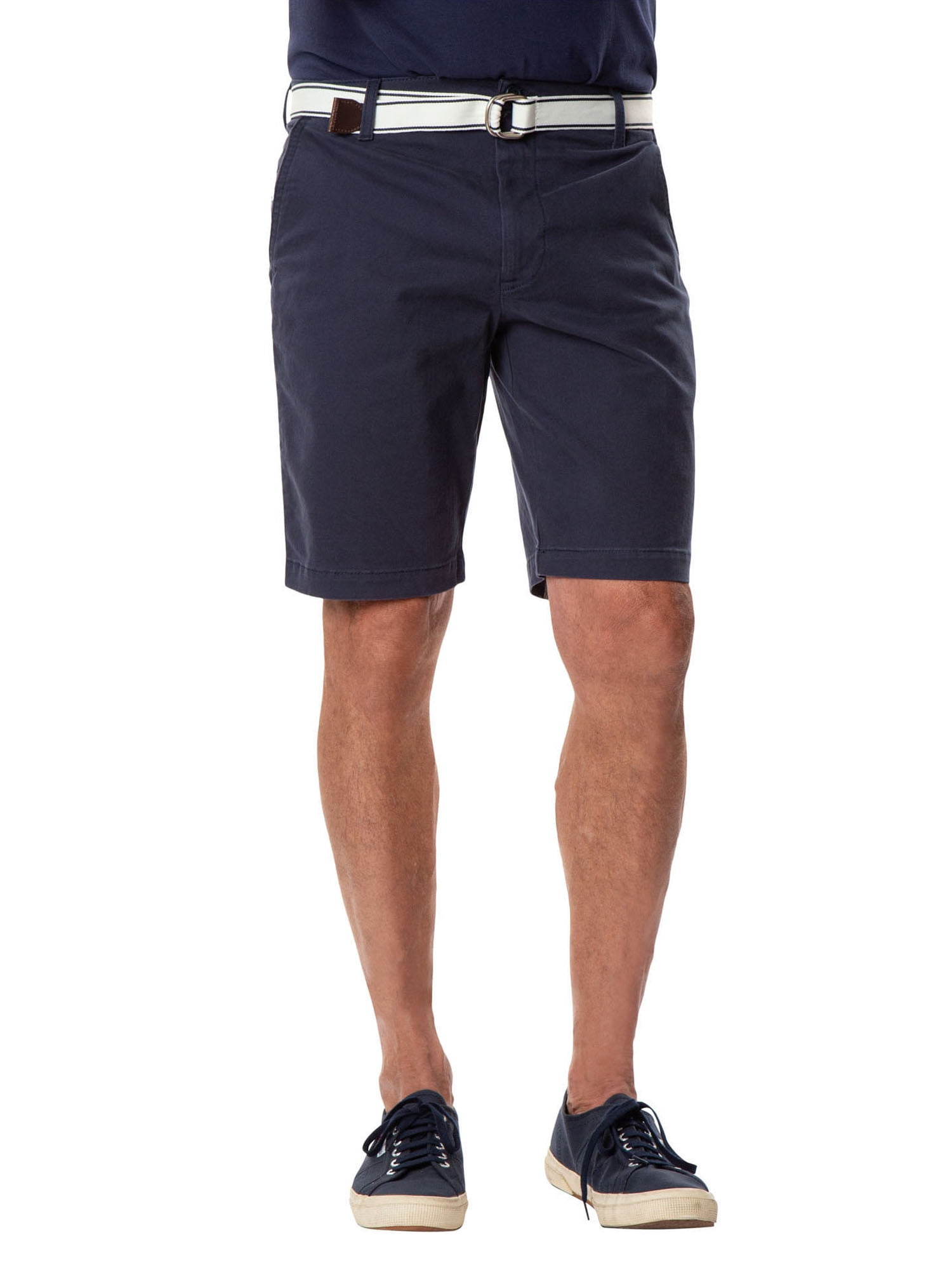 us polo men's shorts online