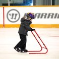 thumbnail image 3 of Warrior Metal Ice Skating Trainer, 3 of 4