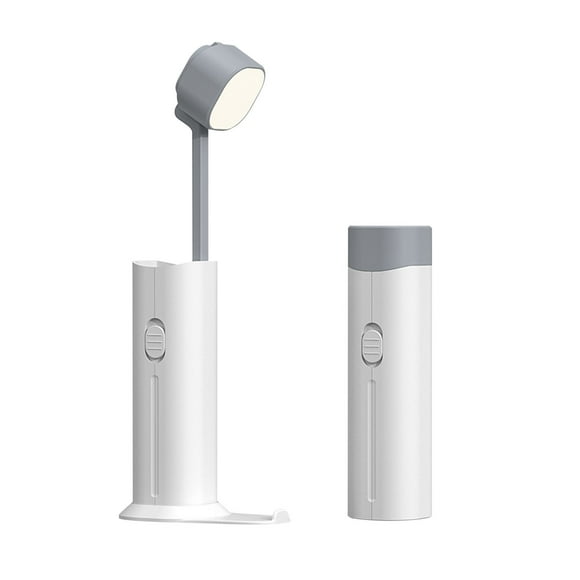 CEHVOM Outdoor Power Bank Emergency Lighting Multifunctional USB Creative Portable Table Lamp Clearance