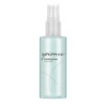 thumbnail image 1 of Limpiador facial purificante y desmaquillante Toner Epionce, 1 of 9