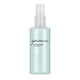 thumbnail image 1 of Limpiador facial purificante y desmaquillante Toner Epionce, 1 of 9