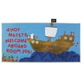 thumbnail image 5 of Pacon Fadeless Paper Roll Bulletin Board Decoration 48" x 50', Nile Green, 5 of 5