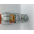 thumbnail image 5 of Avon SSS Bug Guard + Picaridin with Vitamin-E Aerosol Spray Insect Repellent, 4oz., 5 of 5