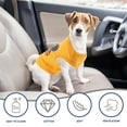 thumbnail image 3 of unbranded Ropa Para Perro Con Exquisito Ideal Para Fiestas Y Disfraces, 3 of 6
