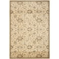 thumbnail image 2 of Safavieh  Florenteen Anjanette Traditional Oriental Rug, 2 of 5
