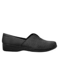 thumbnail image 1 of Confort Lola Color Negro D06820070501 26 Dorothy Gaynor Confort Lola Color Negro D06820070501 26, 1 of 6