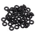 thumbnail image 1 of Negro-3MM, 1 of 6