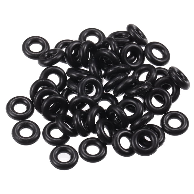 Negro-3MM