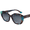 green, variant on Cat Eye Sunglasses for Women, Tortoise-Shell Color-Block Accents, UV400 Protection, Retro Oversized ShadesforDriving, Travel,beach &Daily Wear/90s sunglasses