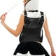 thumbnail image 4 of Bolsa para espada, estuche de transporte para espada, correa para mochila, correa para traje de cosplay, 4 of 7