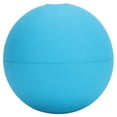 thumbnail image 2 of Bola Para Masticar Dispensadora, Color Brillante, Duradera, Fuerte Dureza, Pelota Interactiva Portátil Para Juguetes Para Perros Con Goma Suave Para Masticar, 2 of 7
