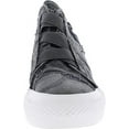 thumbnail image 3 of Blowfish Malibu Women's Mamba Sneaker, 3 of 4