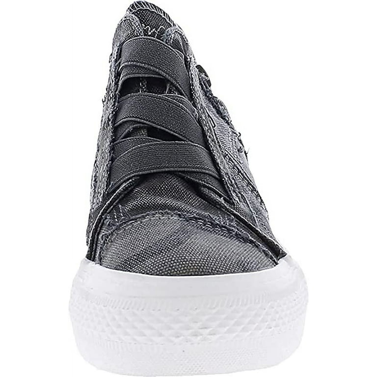 Blowfish Malibu Women's Mamba Sneaker