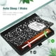 thumbnail image 3 of Funda tipo folio FINTIE para tablet Amazon Fire HD 10/10 Plus, 3 of 9