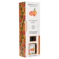 thumbnail image 2 of Aromatizante de Ambiente Ambientair Difusor Pomelo 50 ML, 2 of 4