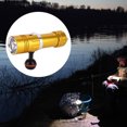 thumbnail image 4 of Lampe de Poche LED, L2 Lampe de Poche Torche Camping Lampe de Poche Torche LED Durabilité Éprouvée, 4 of 14