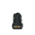 thumbnail image 4 of Nike Men's Air Max 95 Corteiz Honey Black Running Shoes, from StockX, 4 of 5