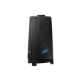 thumbnail image 3 of Sound Tower Samsung  MX-T40/ZX, 3 of 8