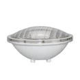 thumbnail image 1 of Colorful Remote Control Underwater Light Swimming Pool Light Plastic Pool Light Cup RGB Light Source, 1 of 3