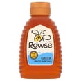 thumbnail image 3 of Rowse Greek Squeezy Honey 250g, British Import (Pack of 2), 3 of 5
