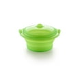 thumbnail image 1 of Lekue Collapsible Steamer, 1 of 7