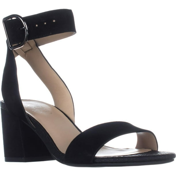 franco sarto bloomingdales