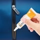 thumbnail image 5 of Zipper Lubrication Special Wax Clothing Zipper Lubricant 10g, 5 of 5