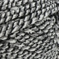 thumbnail image 2 of Bernat® Couverture™ #6 Fil de Polyester Super Volumineux 10,5oz/300g, 220 Yards, 2 of 10