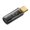 Light black, variant on YIEMEEN Quickly Charge USB C Adapter 240W with LED Status Display for Electronic Gadgets