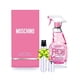 thumbnail image 1 of Perfume Pink Fresh Couture para Mujer de Moschino EDT 100ML, 1 of 2