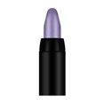 thumbnail image 1 of Eye Makeup Color Pearl Pen Highlighter Stick Rotating Eye Shadow Pen Silkworm Pen Makeup, 1 of 1