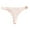 Pink, variant on hoksml Briefs for Women, Women Sexy Underwear Lingerie Thongs Panties Ladies Underwear on Clearance