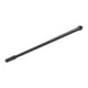thumbnail image 5 of Boom Pole micrófono soporte extensión micrófono de mano Boom Pole brazo telescópico suministro, 5 of 5