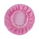 thumbnail image 5 of Gorra de malla, servicio de alimentos, redecilla, transpirable, duradera, gorra, gorro de chef, gorro de cocina Rosa, 5 of 9