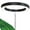 Black, variant on DONGPAI LED Plant Grow Lights for Indoor Plants, 13.7-61.1inch Height Full Spectrum 72LEDs Adjustable Large Growing Lamp with Auto On/Off Timer Dimmable Brightness