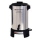 thumbnail image 5 of West Bend 43536 Commercial Coffee Urn, Aluminium, 36-Cup, 5 of 8