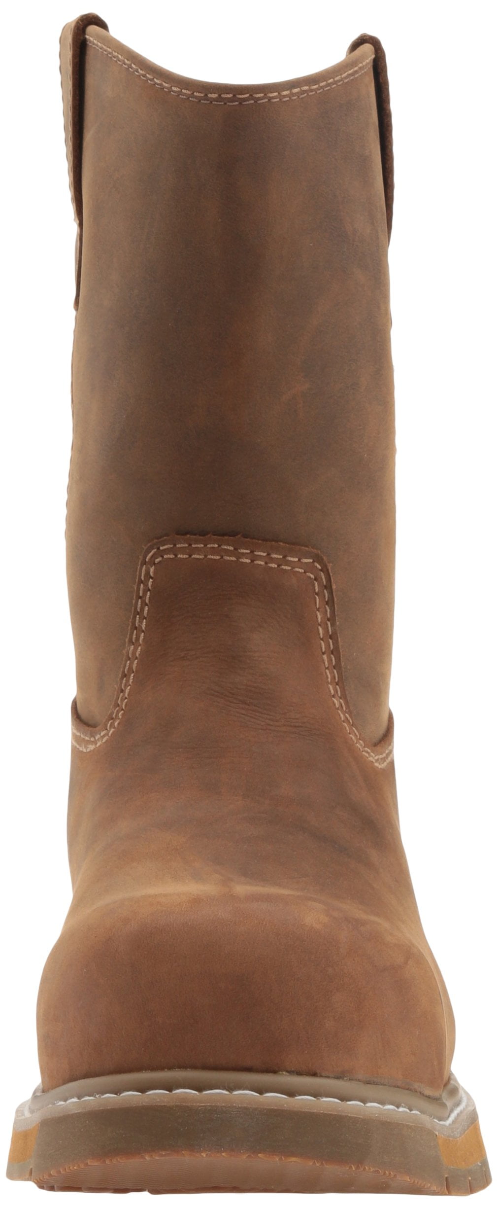 muck wellie classic work boot