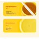 thumbnail image 4 of 1 PCS Cartoon Cute Small Yellow Duck Student Pen Holder Net Red Creative Kids Paper Storage Box Pen Bucket Desk Decoration (Small Yellow Duck), 4 of 4