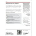 thumbnail image 2 of MapReduce Design Patterns (Paperback), 2 of 2